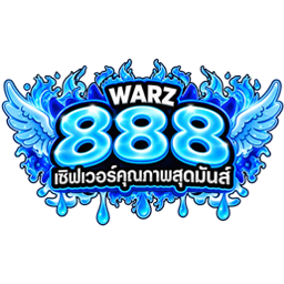 WarZ888